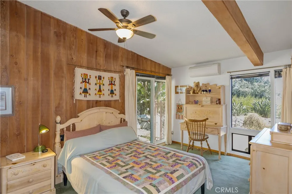 1830 Pasadena Glen Road Pasadena, CA 91107