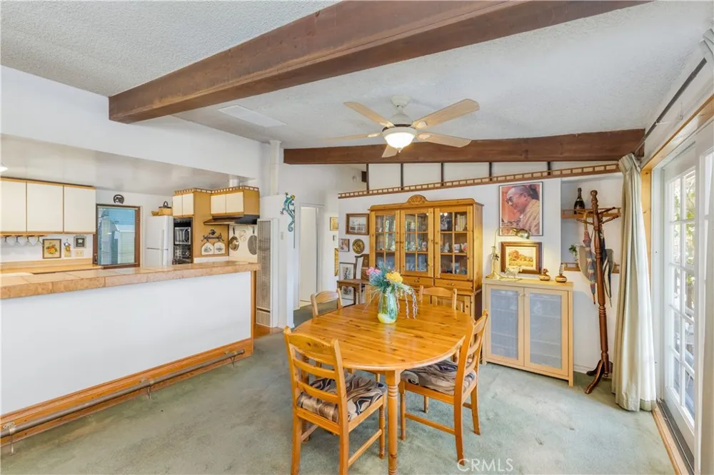 1830 Pasadena Glen Road Pasadena, CA 91107