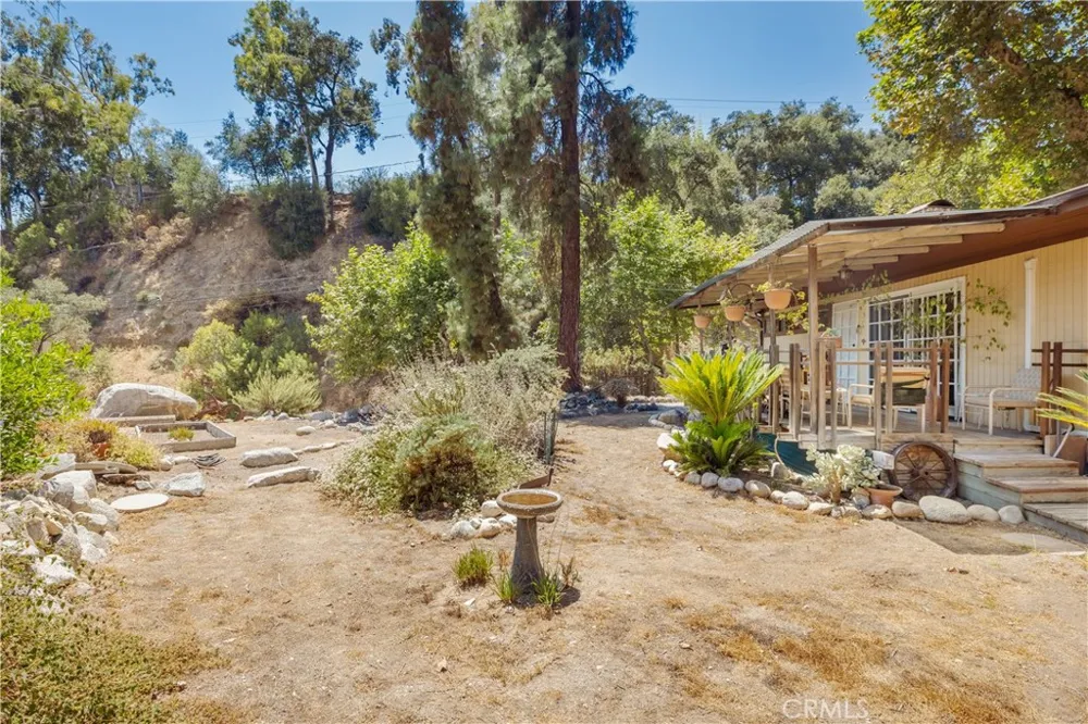 1830 Pasadena Glen Road Pasadena, CA 91107