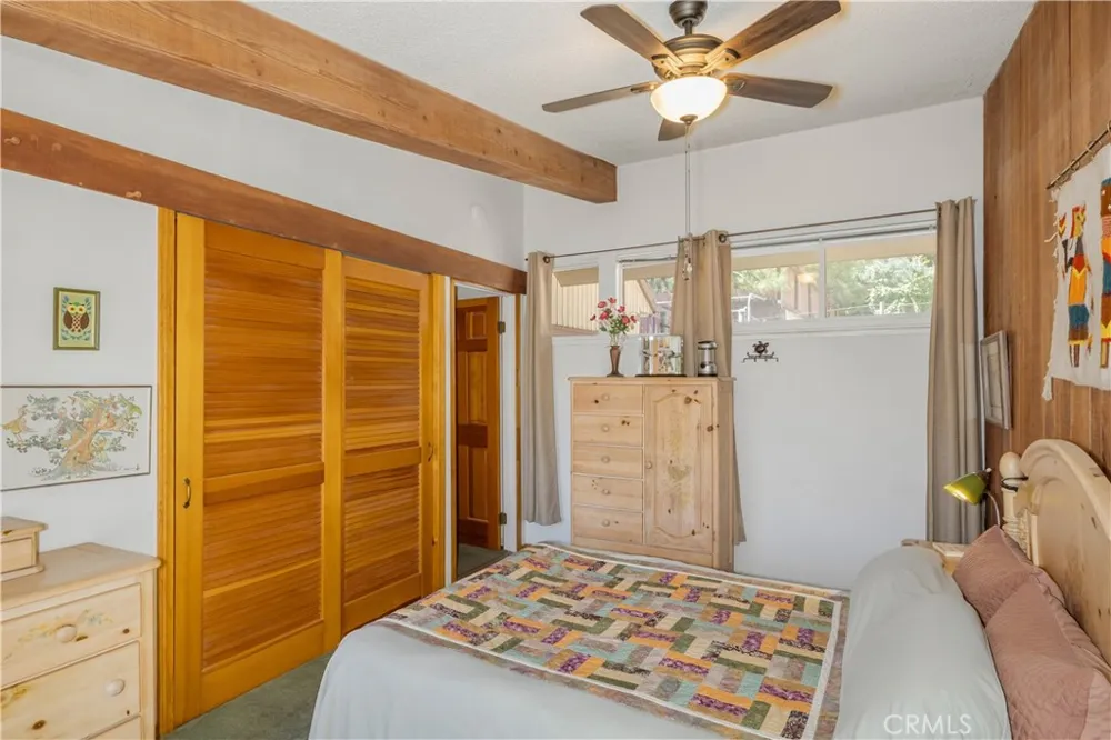 1830 Pasadena Glen Road Pasadena, CA 91107