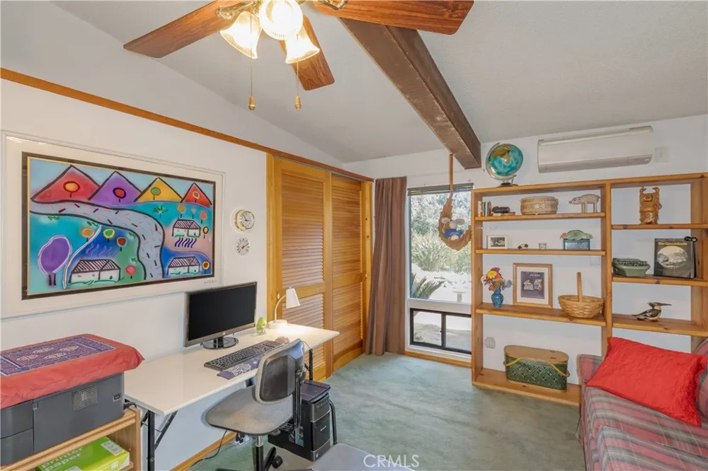 1830 Pasadena Glen Road Pasadena, CA 91107