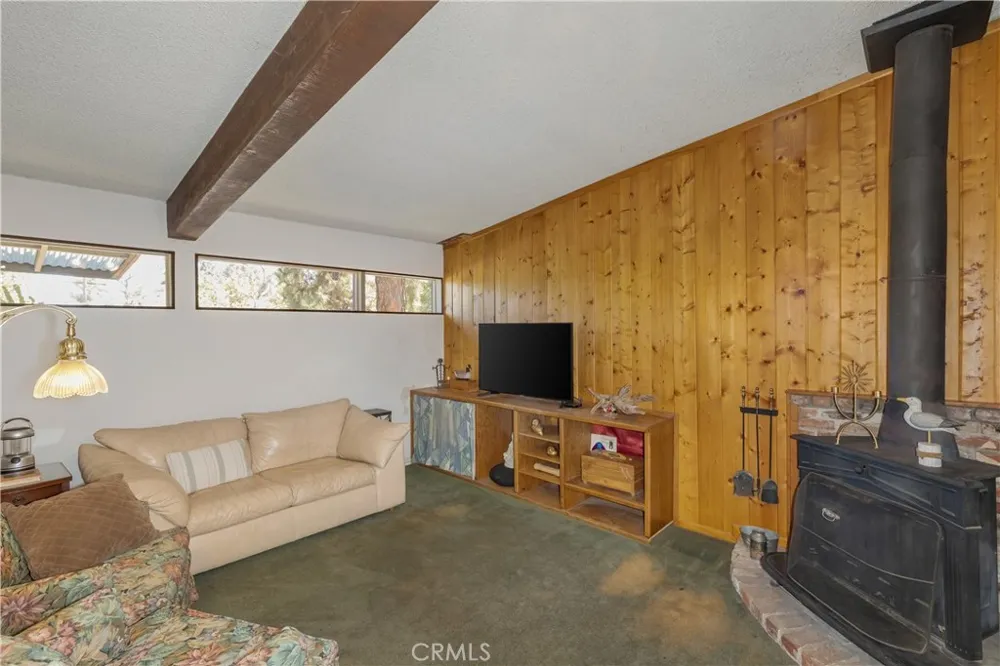 1830 Pasadena Glen Road Pasadena, CA 91107