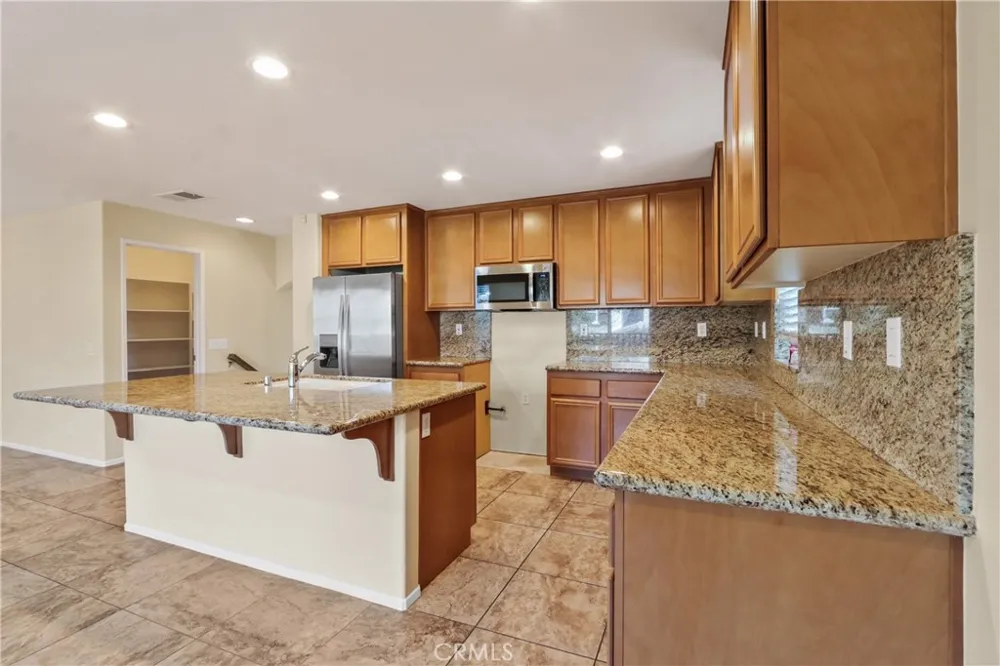 8541 Oak Barrel Place #3 Rancho Cucamonga, CA 91730