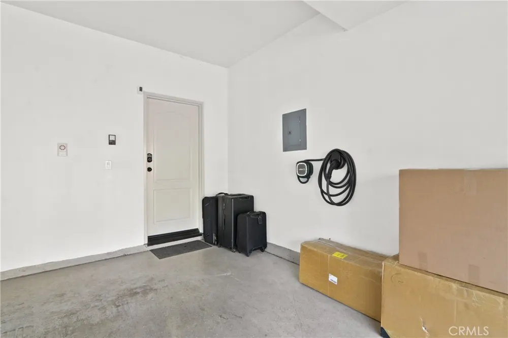 8541 Oak Barrel Place #3 Rancho Cucamonga, CA 91730