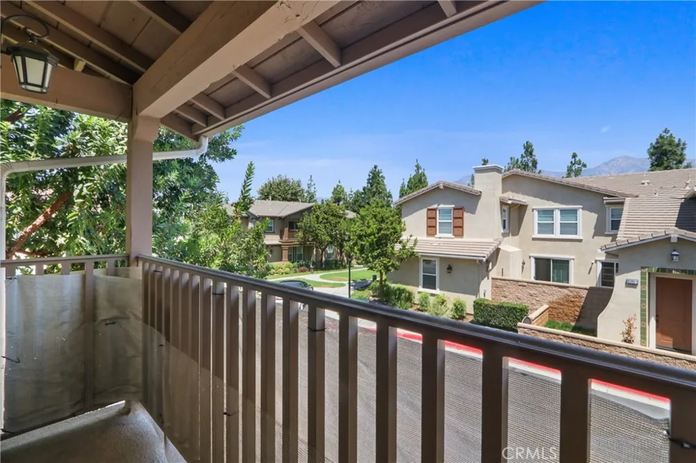 8541 Oak Barrel Place #3 Rancho Cucamonga, CA 91730