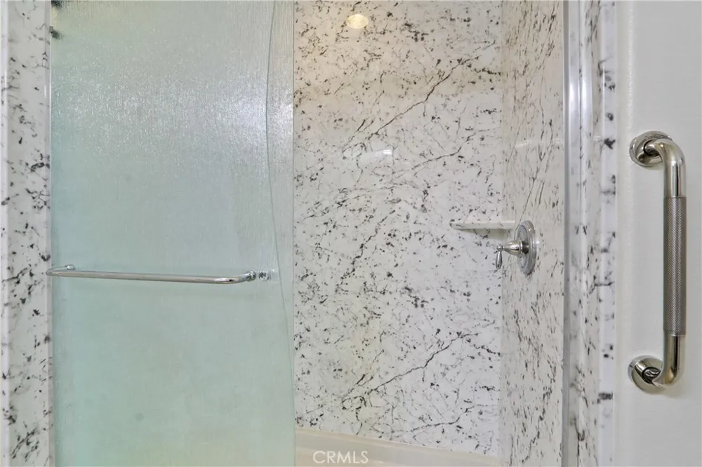 8541 Oak Barrel Place #3 Rancho Cucamonga, CA 91730