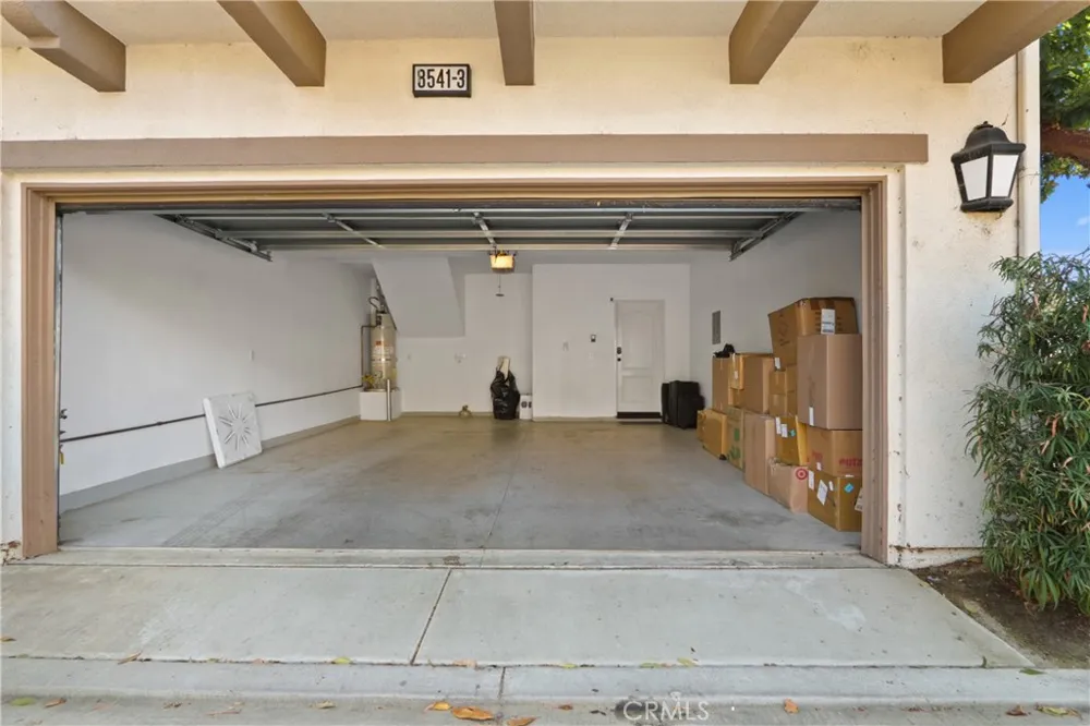 8541 Oak Barrel Place #3 Rancho Cucamonga, CA 91730