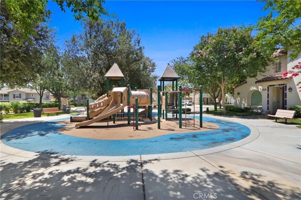 8541 Oak Barrel Place #3 Rancho Cucamonga, CA 91730