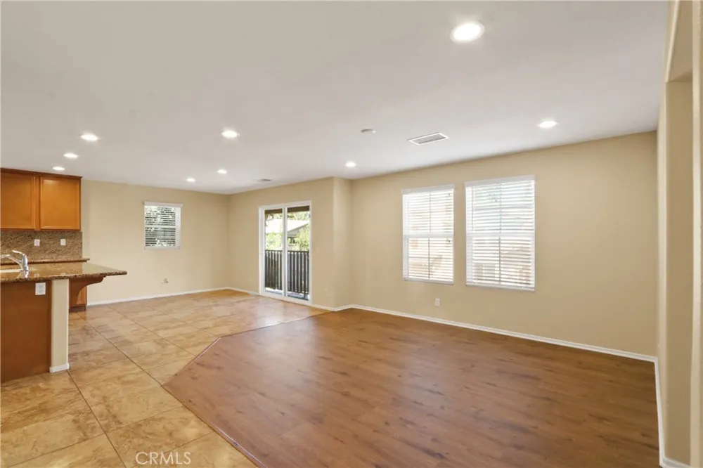8541 Oak Barrel Place #3 Rancho Cucamonga, CA 91730