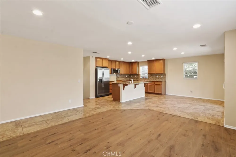 8541 Oak Barrel Place #3 Rancho Cucamonga, CA 91730