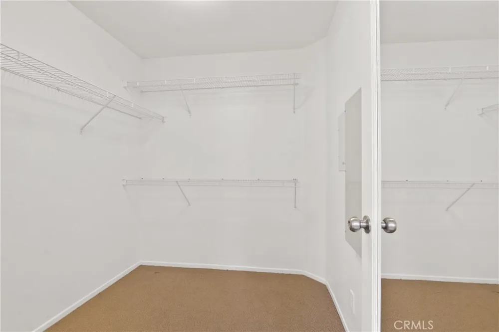 8541 Oak Barrel Place #3 Rancho Cucamonga, CA 91730
