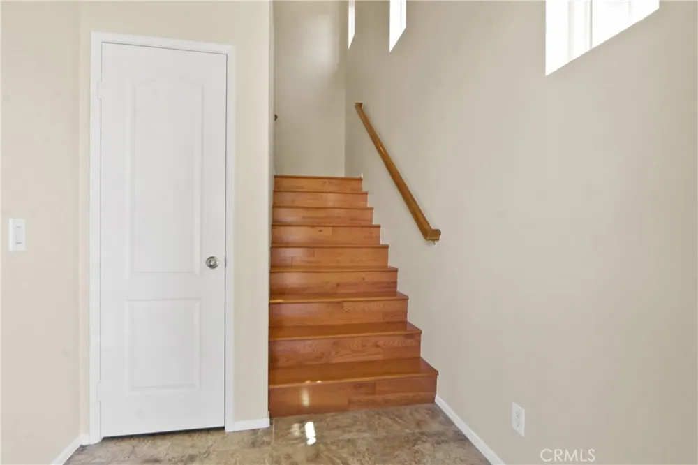8541 Oak Barrel Place #3 Rancho Cucamonga, CA 91730
