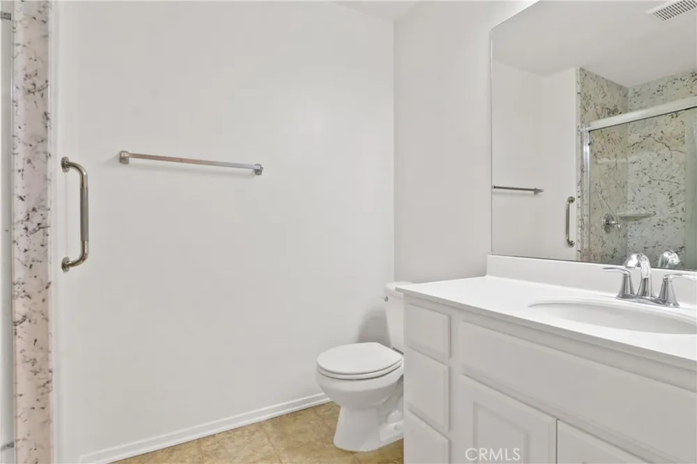 8541 Oak Barrel Place #3 Rancho Cucamonga, CA 91730