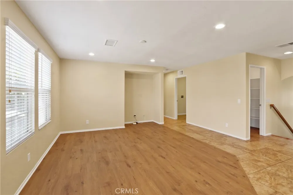 8541 Oak Barrel Place #3 Rancho Cucamonga, CA 91730
