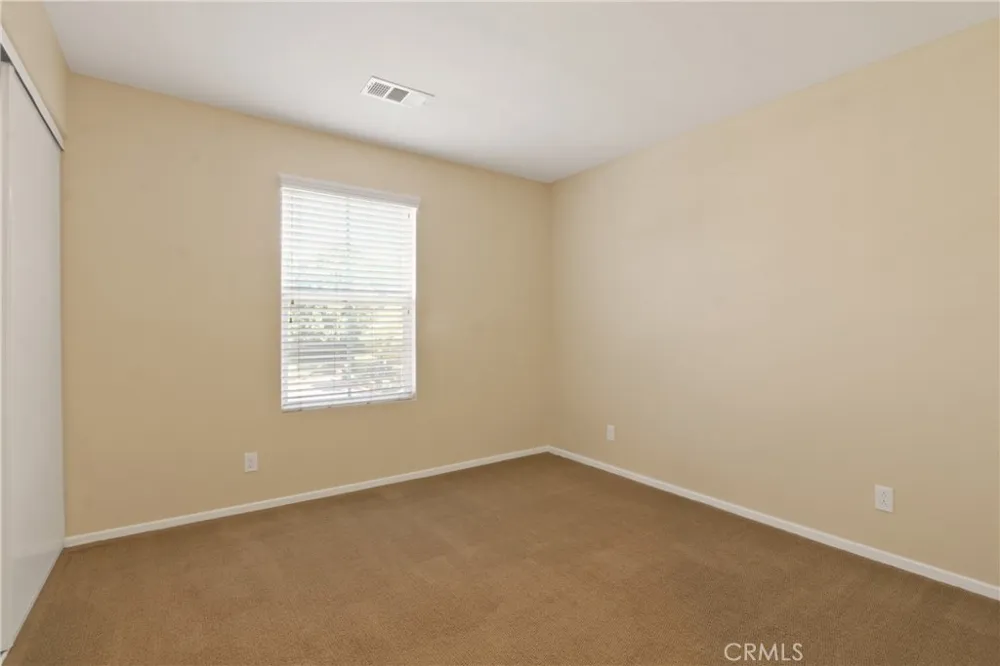 8541 Oak Barrel Place #3 Rancho Cucamonga, CA 91730