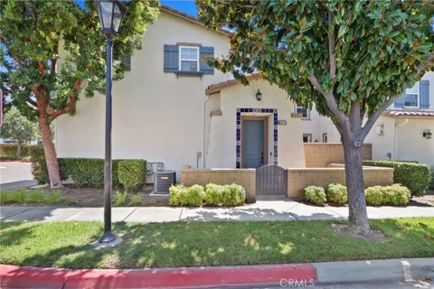 8541 Oak Barrel Place #3