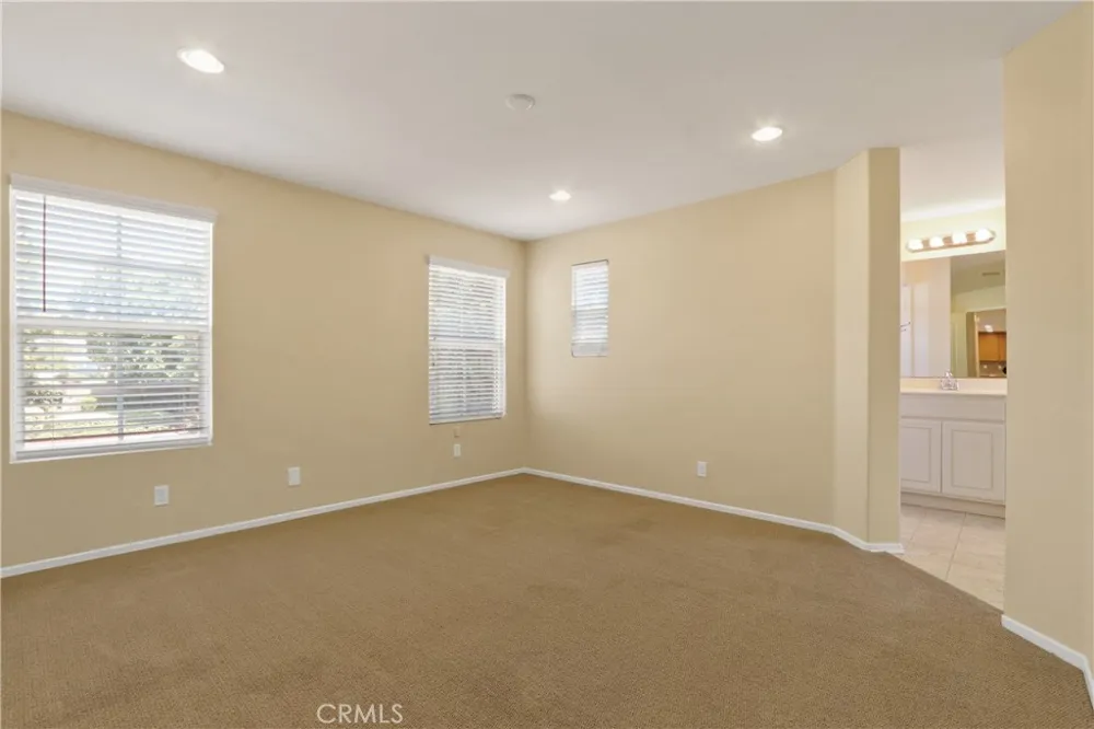 8541 Oak Barrel Place #3 Rancho Cucamonga, CA 91730