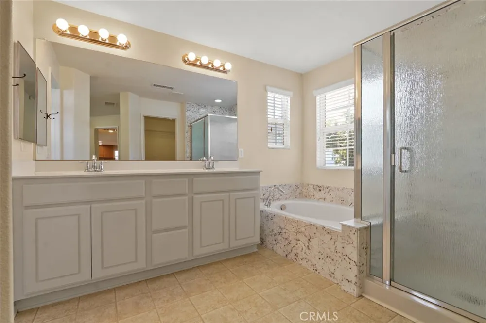8541 Oak Barrel Place #3 Rancho Cucamonga, CA 91730