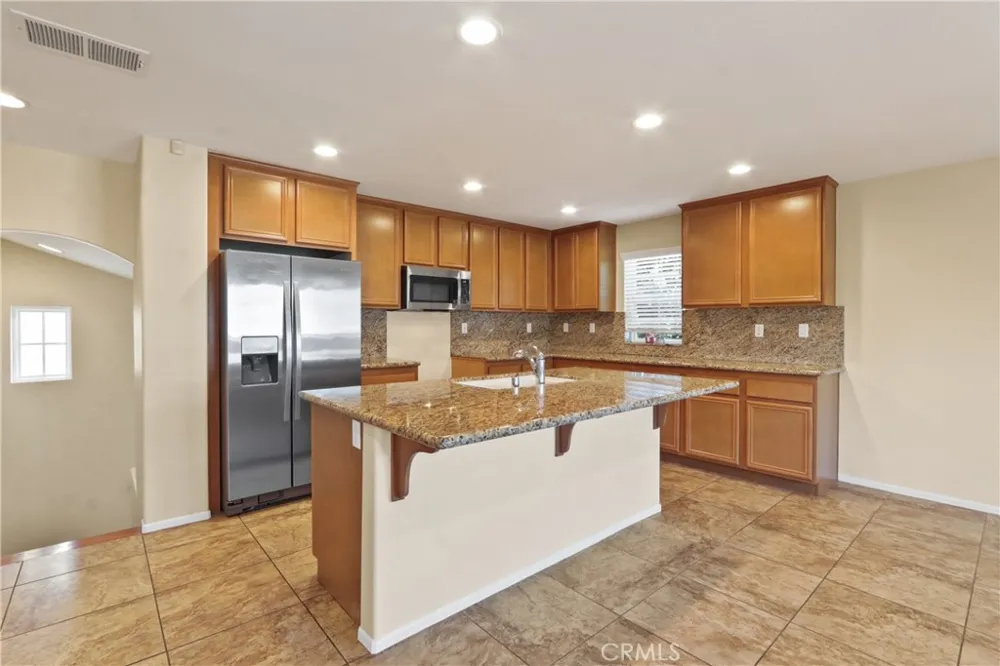 8541 Oak Barrel Place #3 Rancho Cucamonga, CA 91730