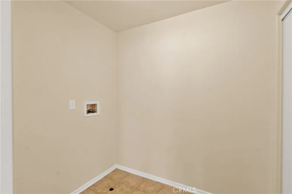 8541 Oak Barrel Place #3 Rancho Cucamonga, CA 91730