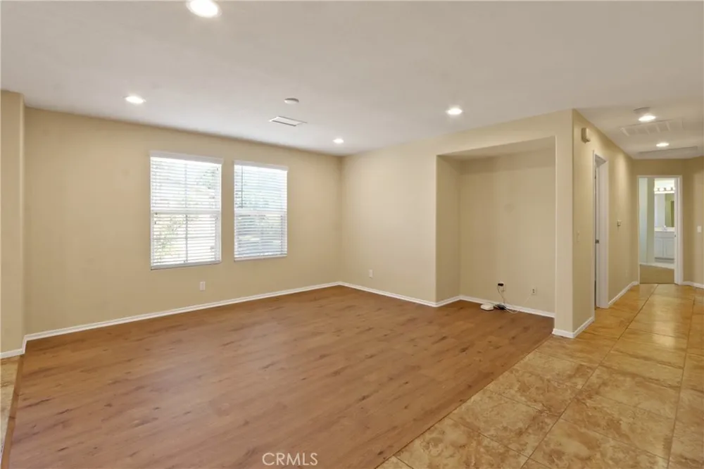 8541 Oak Barrel Place #3 Rancho Cucamonga, CA 91730