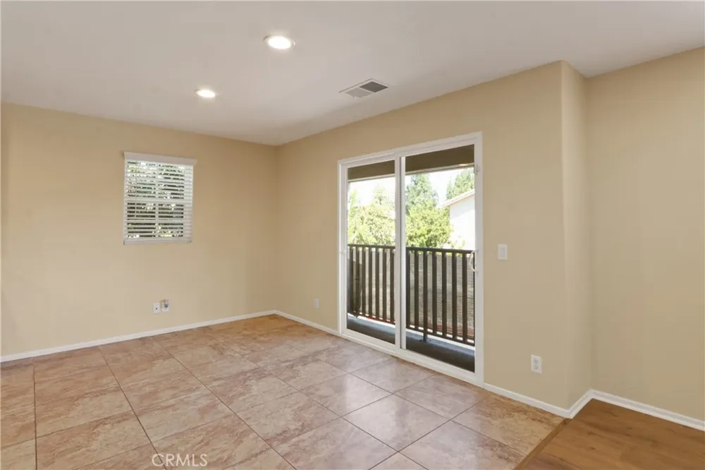 8541 Oak Barrel Place #3 Rancho Cucamonga, CA 91730