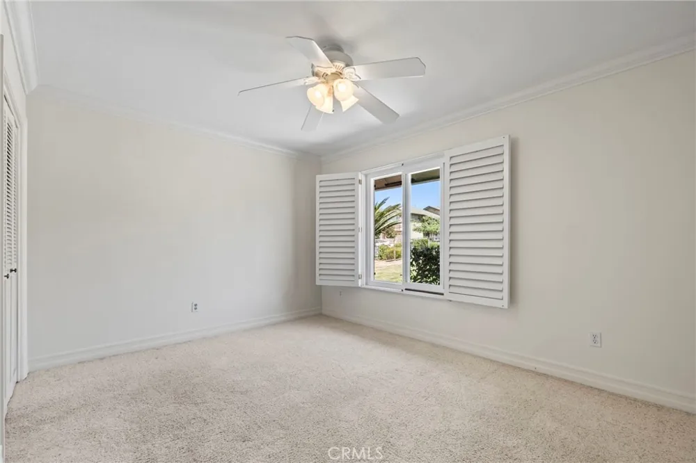 956 W 14th Street Upland, CA 91786