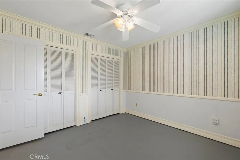 956 W 14th Street Upland, CA 91786