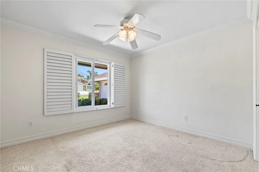956 W 14th Street Upland, CA 91786
