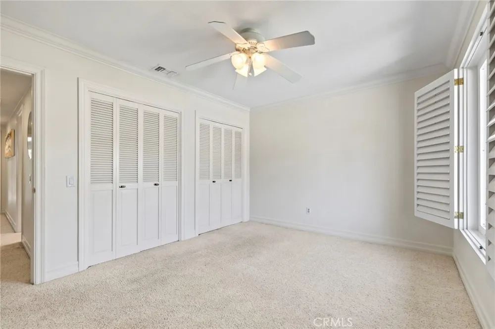 956 W 14th Street Upland, CA 91786