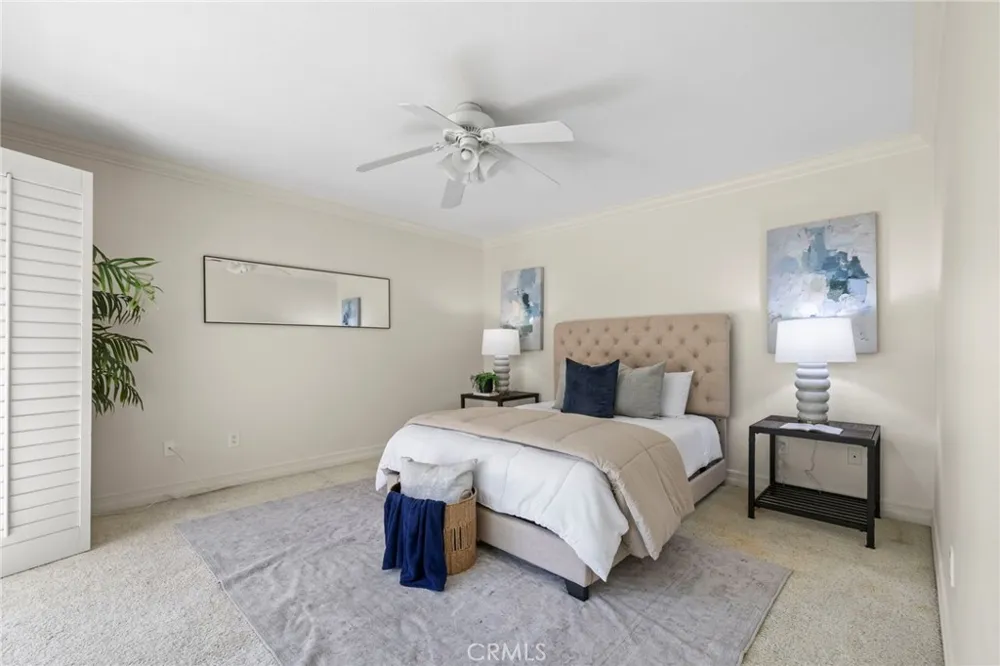 956 W 14th Street Upland, CA 91786