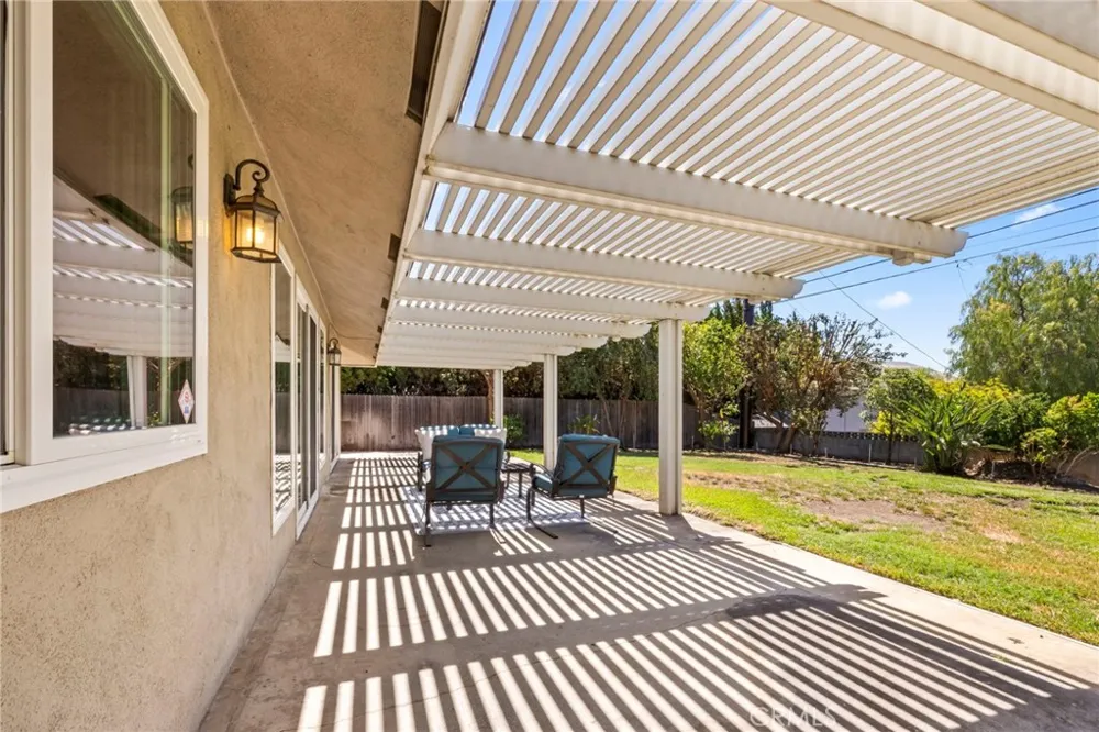 956 W 14th Street Upland, CA 91786