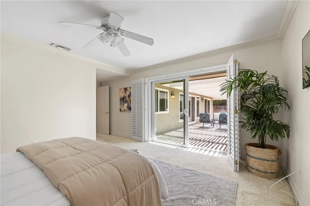 956 W 14th Street Upland, CA 91786