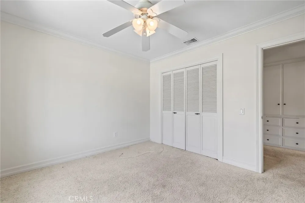 956 W 14th Street Upland, CA 91786
