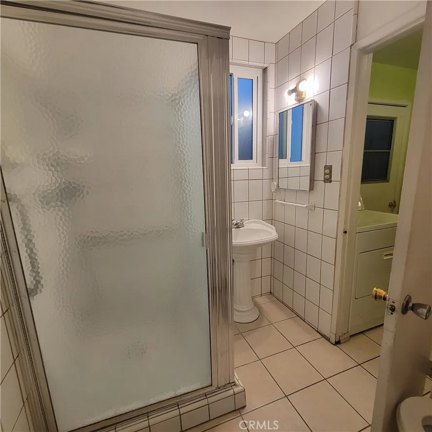 3524 Van Wig Baldwin Park, CA 91706