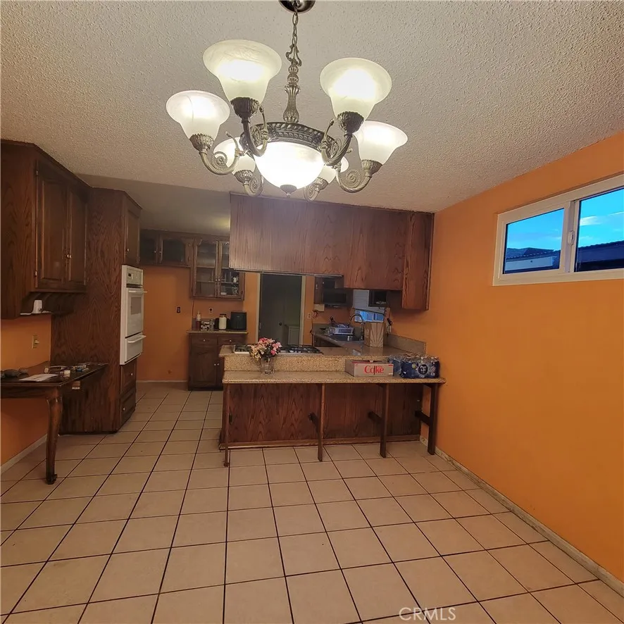3524 Van Wig Baldwin Park, CA 91706