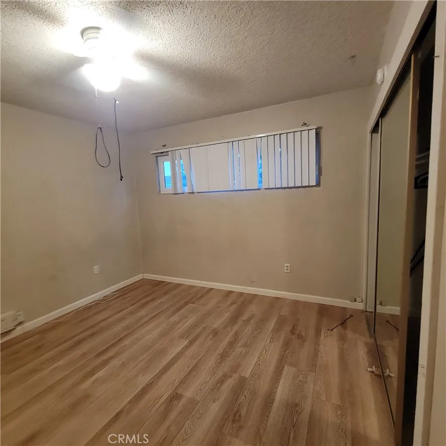 3524 Van Wig Baldwin Park, CA 91706
