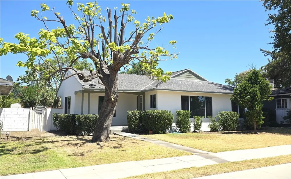 6324 Tampa Los Angeles, CA 91335