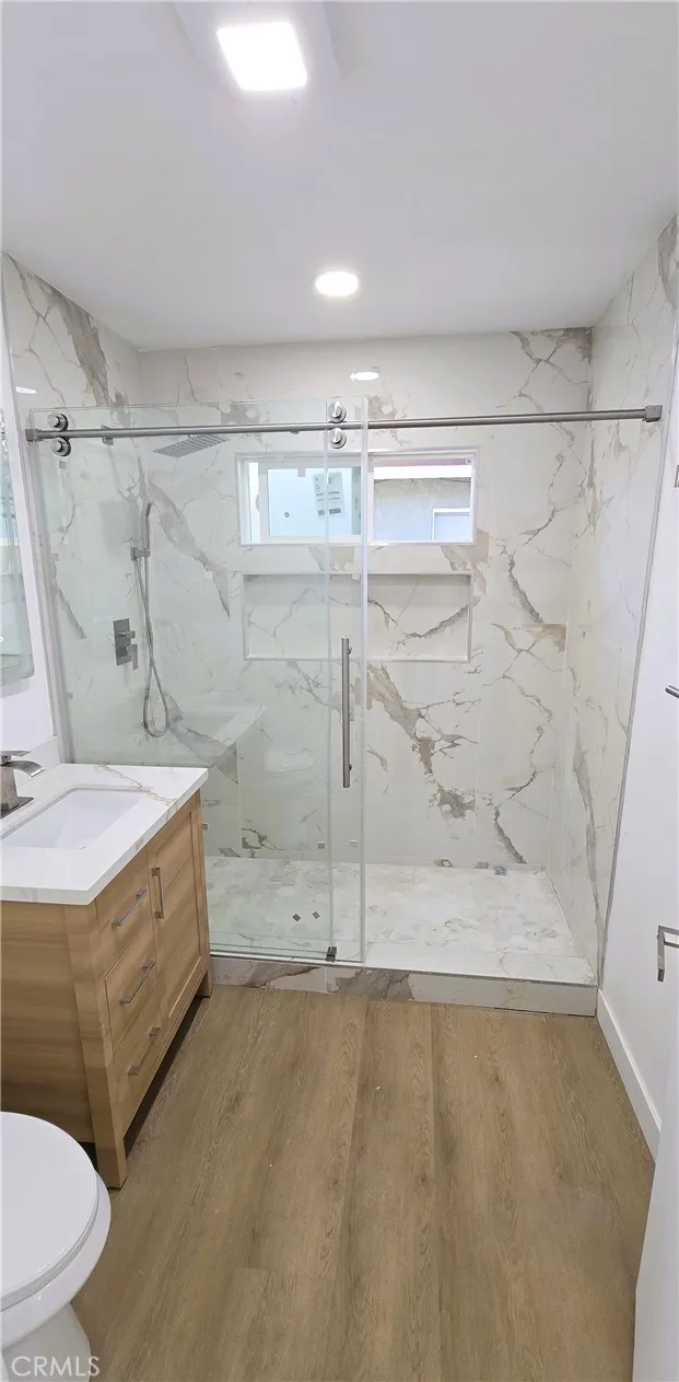 6324 Tampa Los Angeles, CA 91335