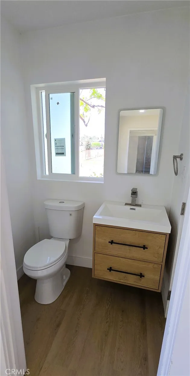 6324 Tampa Los Angeles, CA 91335