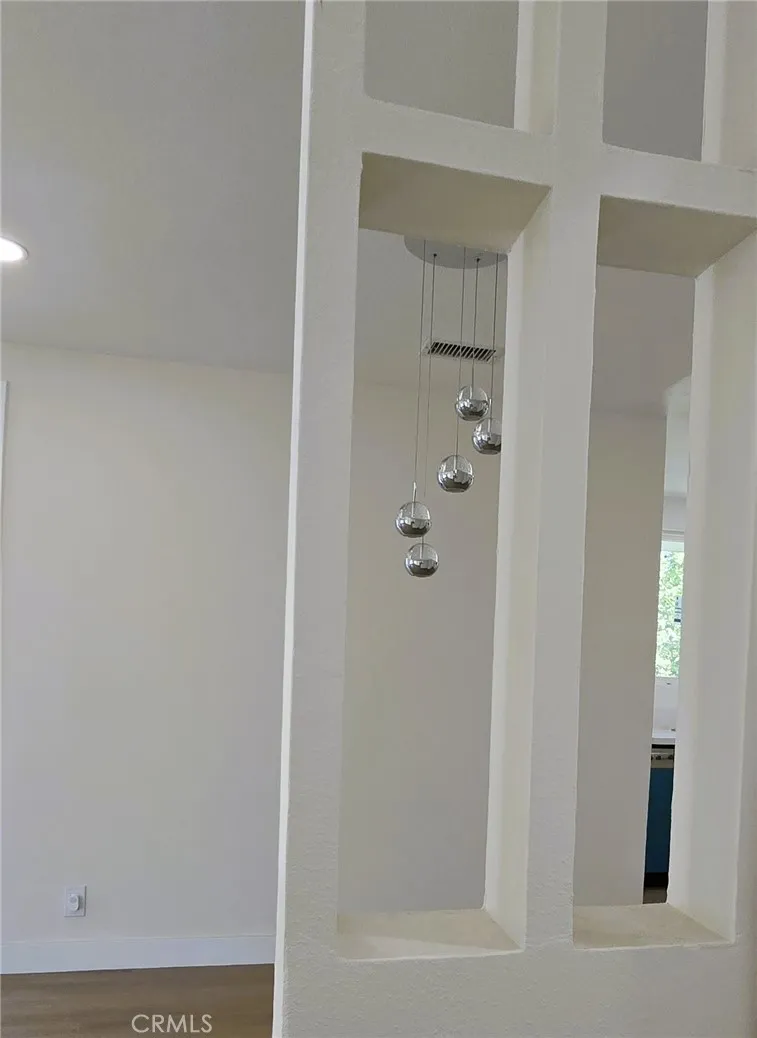 6324 Tampa Los Angeles, CA 91335