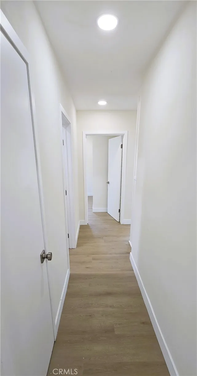 6324 Tampa Los Angeles, CA 91335