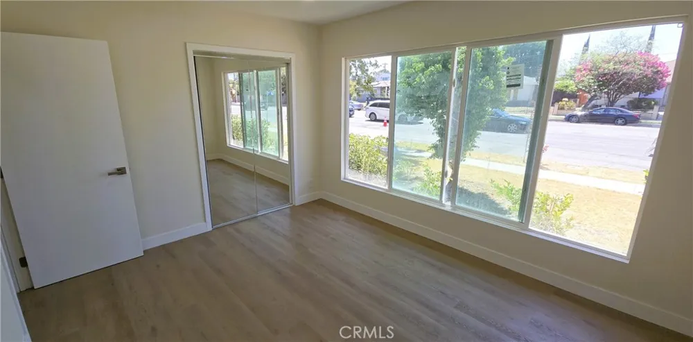 6324 Tampa Los Angeles, CA 91335