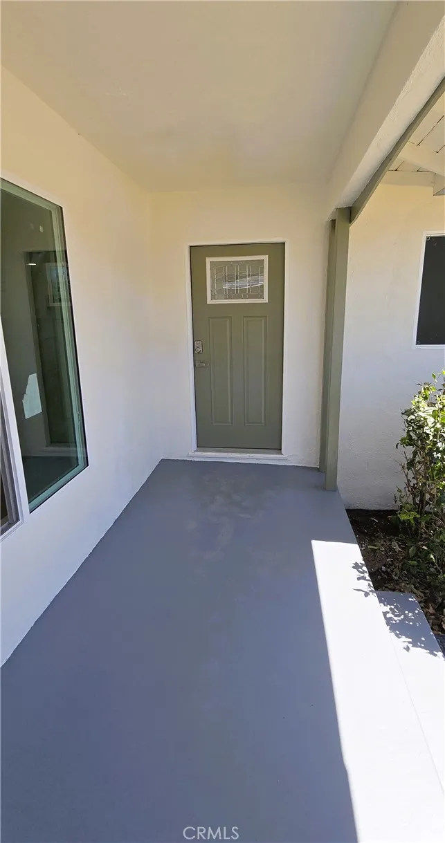 6324 Tampa Los Angeles, CA 91335