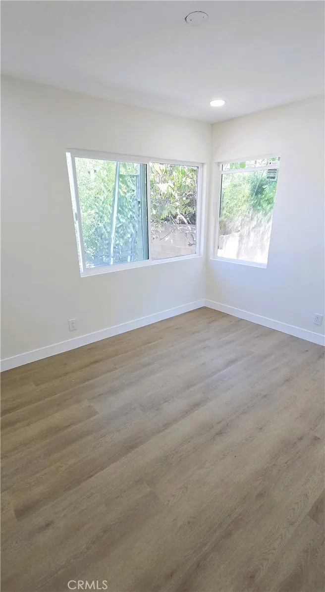 6324 Tampa Los Angeles, CA 91335