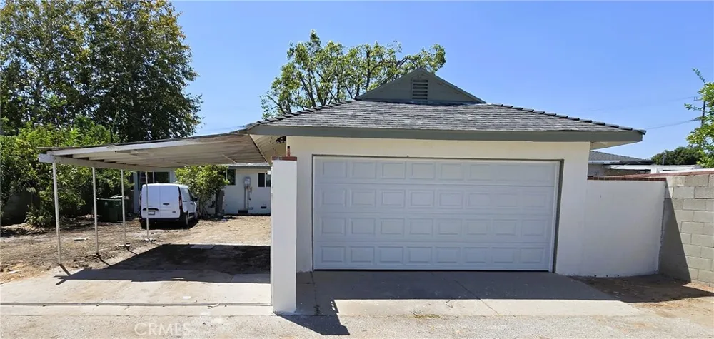 6324 Tampa Los Angeles, CA 91335