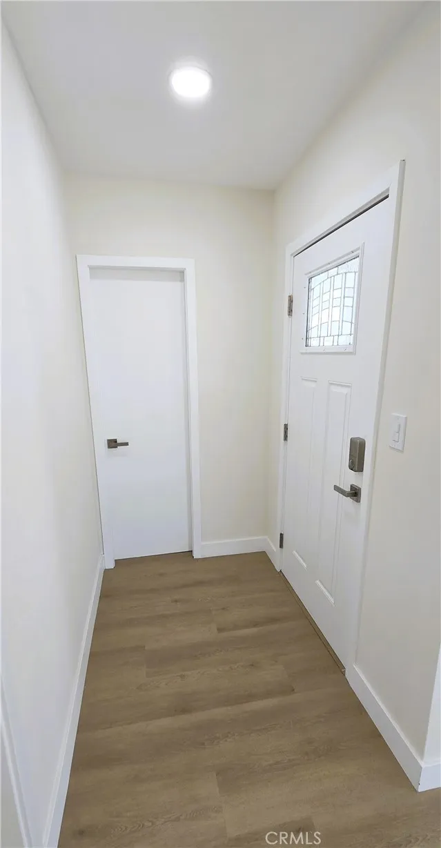 6324 Tampa Los Angeles, CA 91335