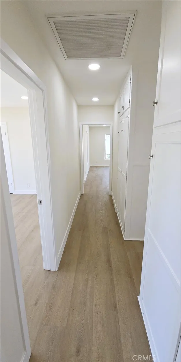 6324 Tampa Los Angeles, CA 91335