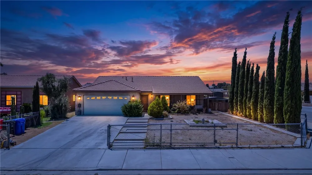 10727 Pershing Adelanto, CA 92301