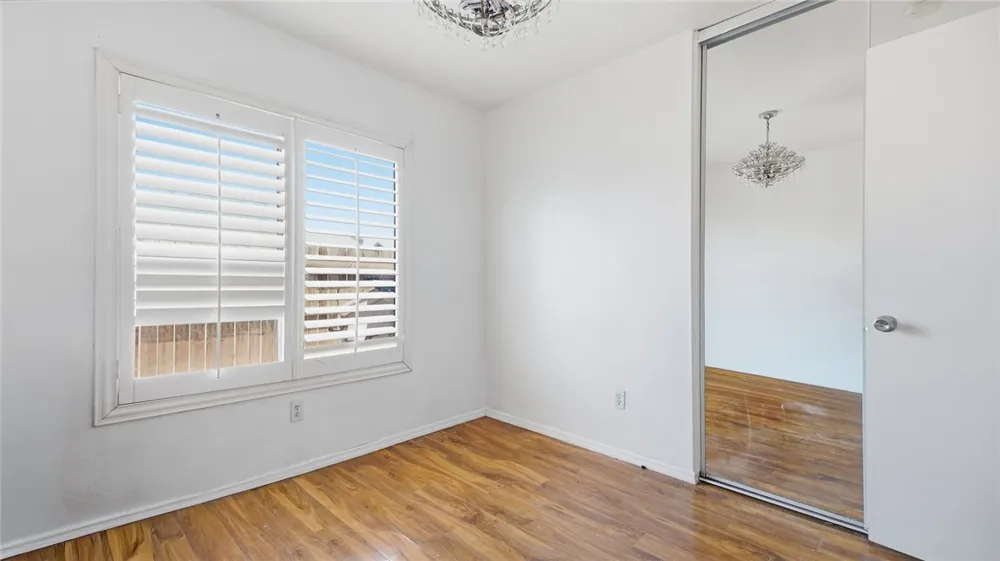 10727 Pershing Adelanto, CA 92301